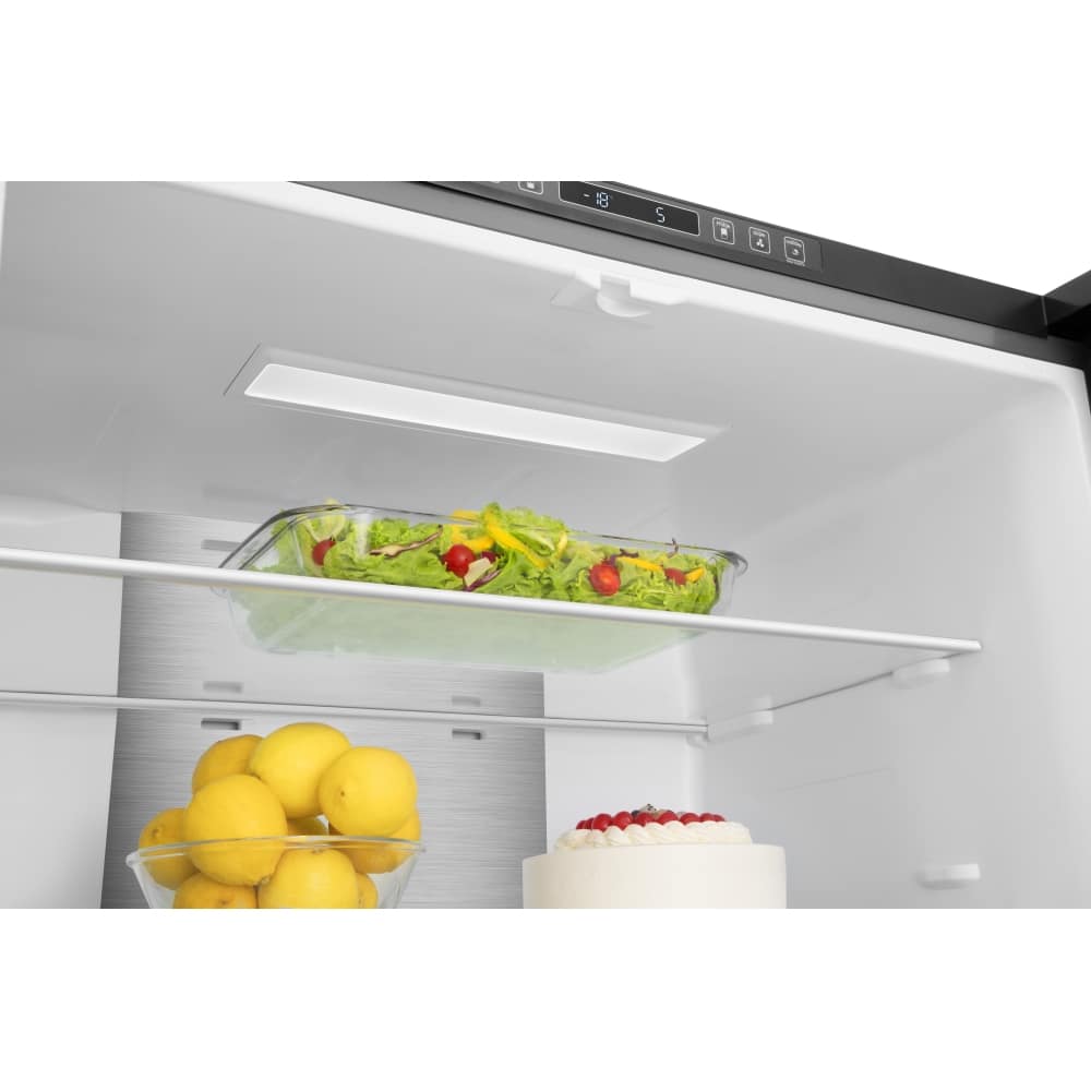 Hisense-rf750n4isf-10