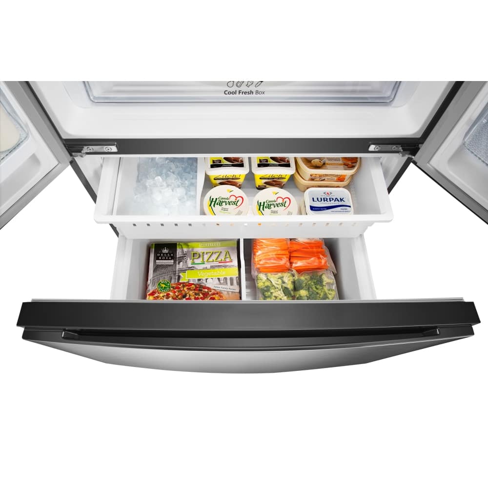 Hisense-rf750n4isf-11