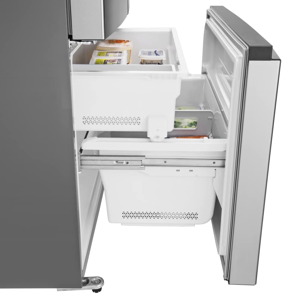 Hisense-rf750n4isf-12