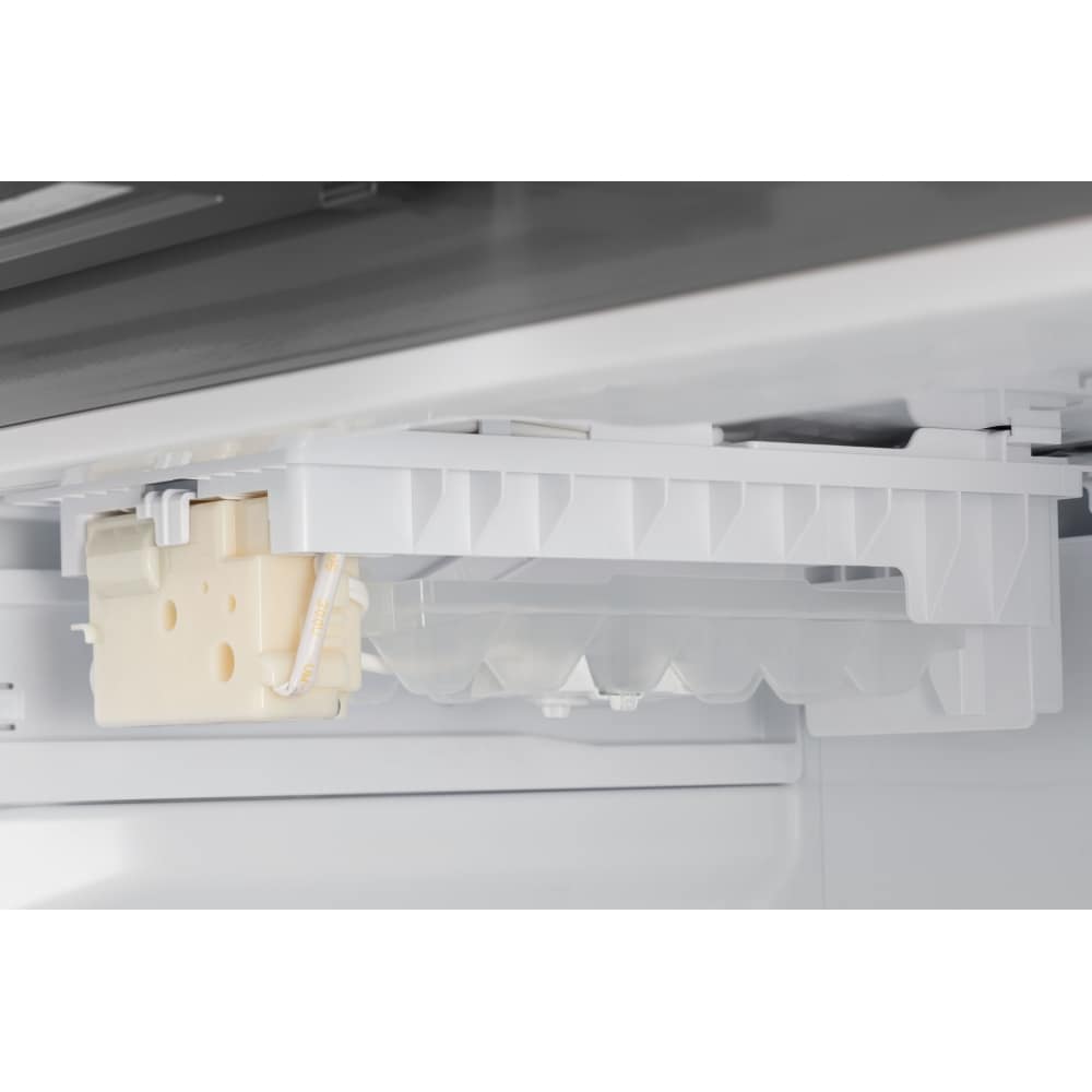 Hisense-rf750n4isf-13