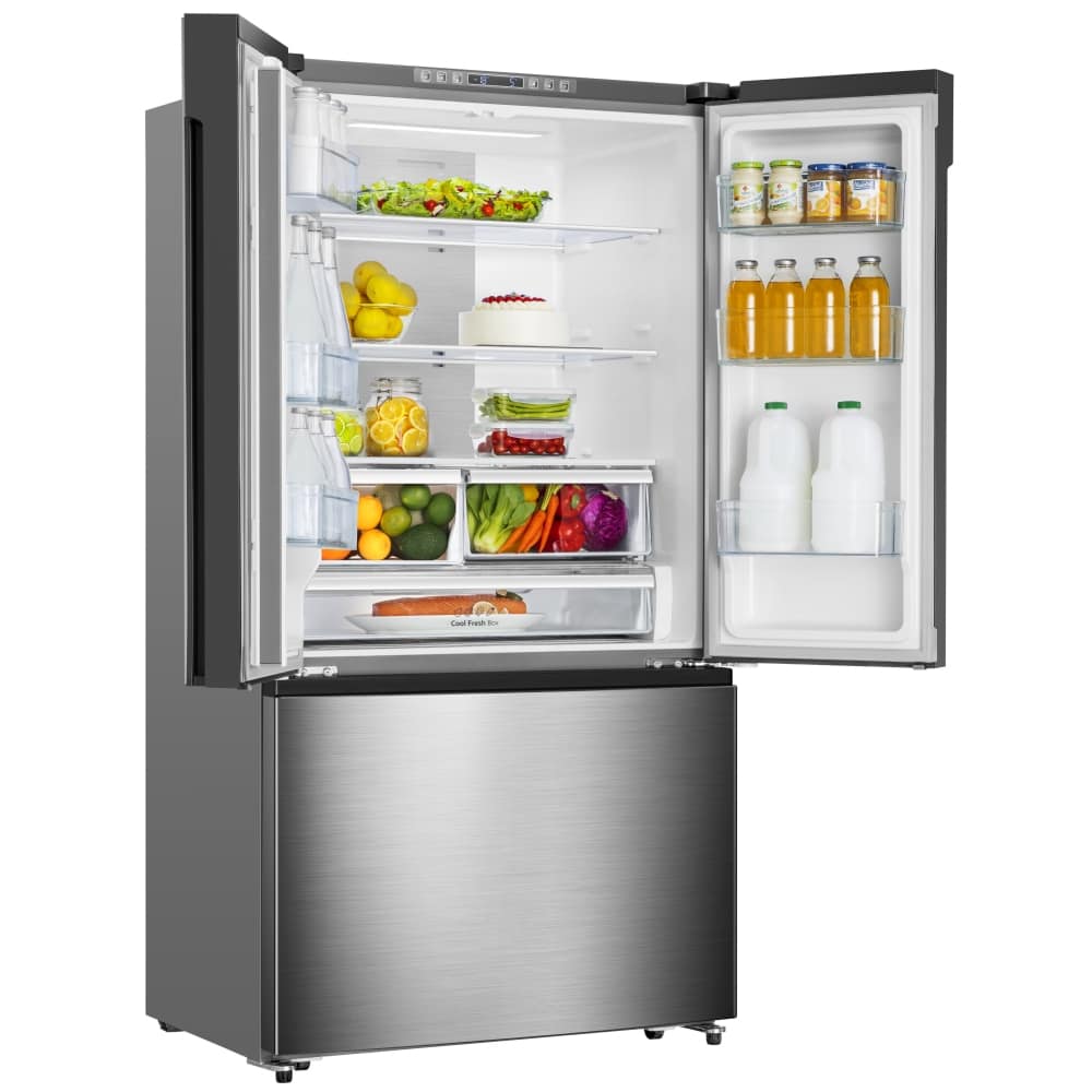 Hisense-rf750n4isf-14