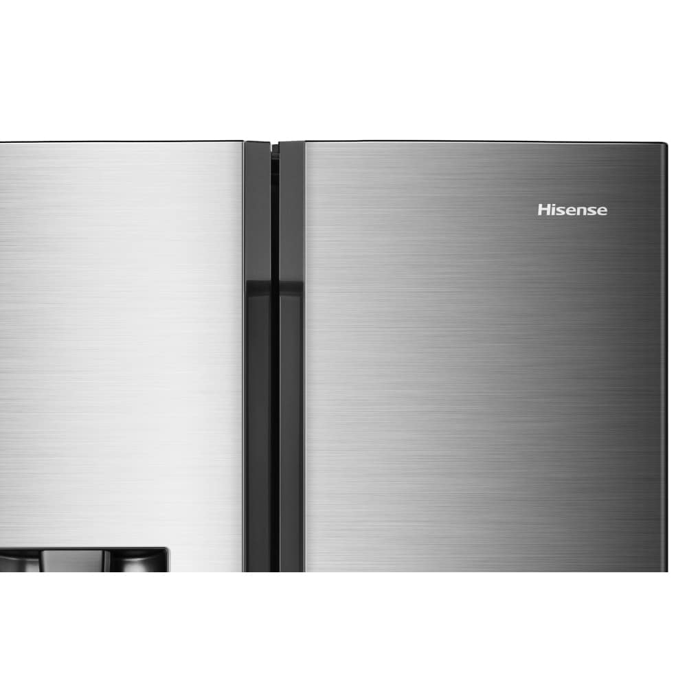 Hisense-rf750n4isf-15