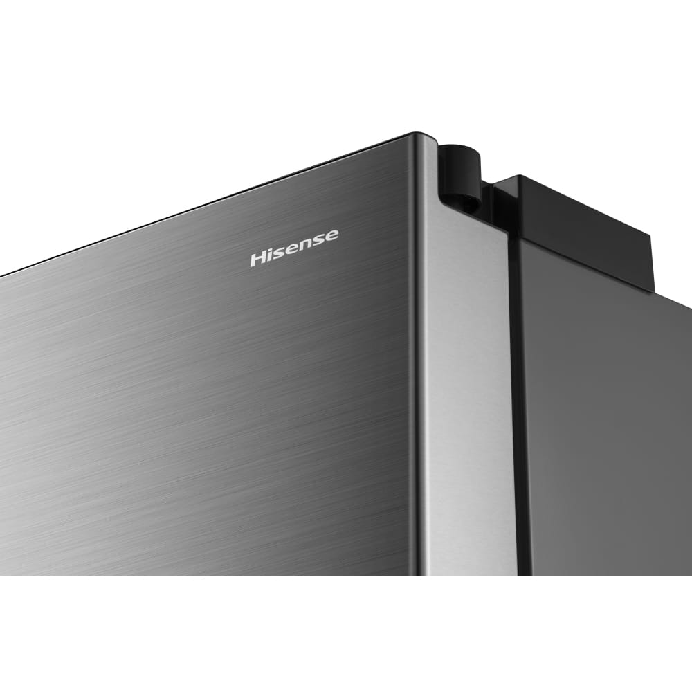 Hisense-rf750n4isf-16