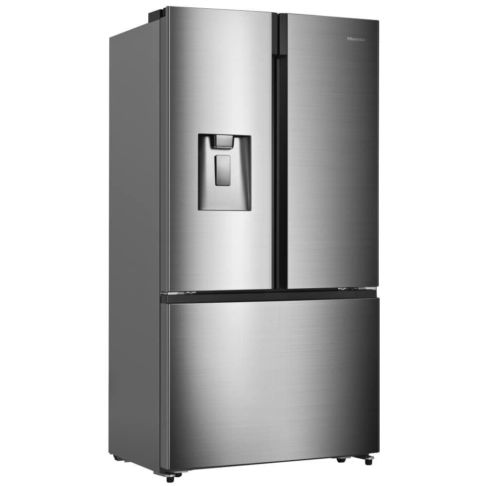 Hisense-rf750n4isf-17