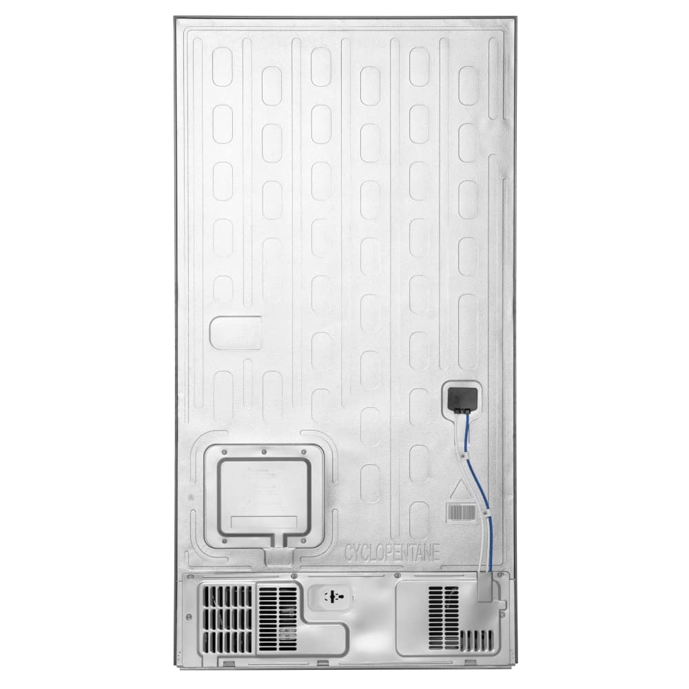 Hisense-rf750n4isf-18