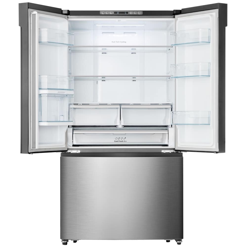 Hisense-rf750n4isf-2