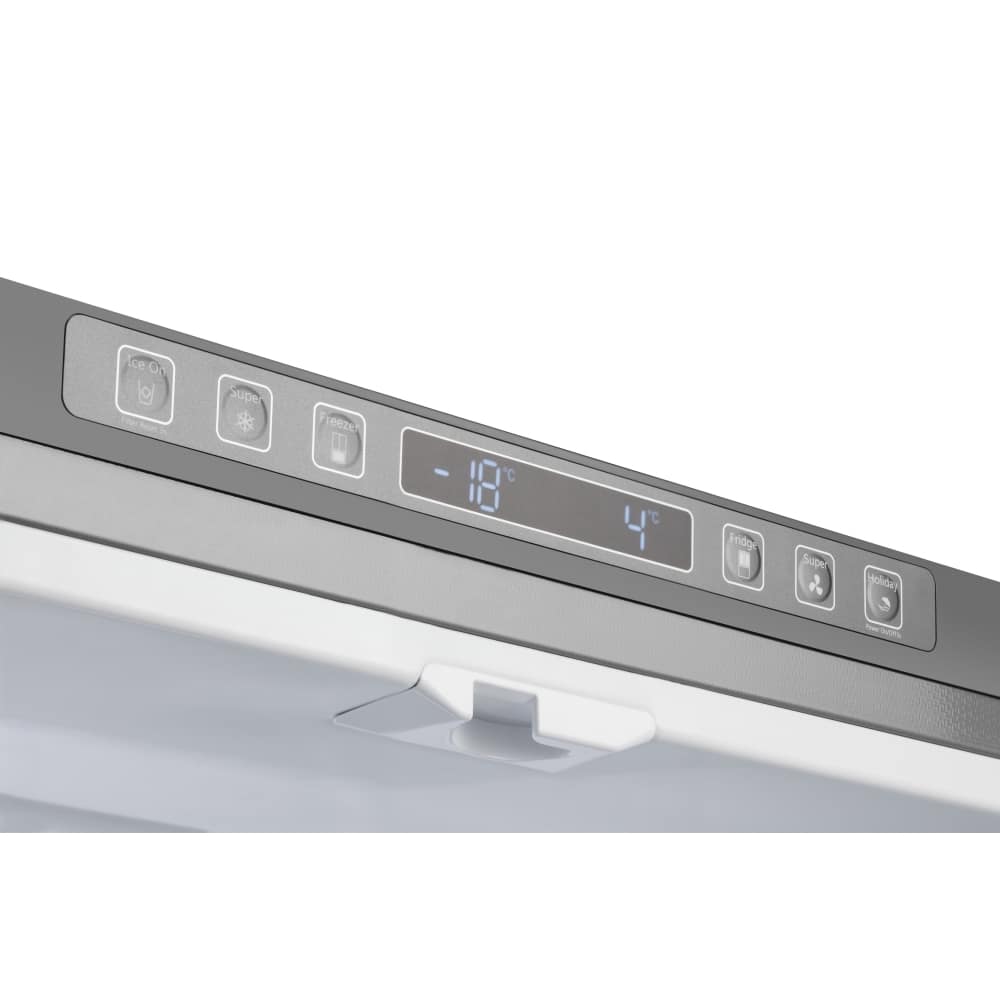 Hisense-rf750n4isf-4