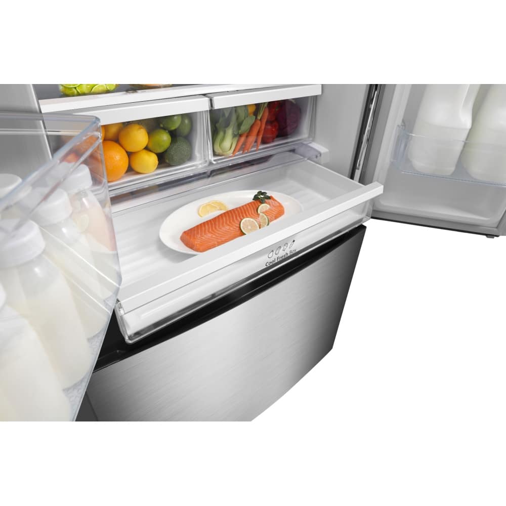 Hisense-rf750n4isf-7