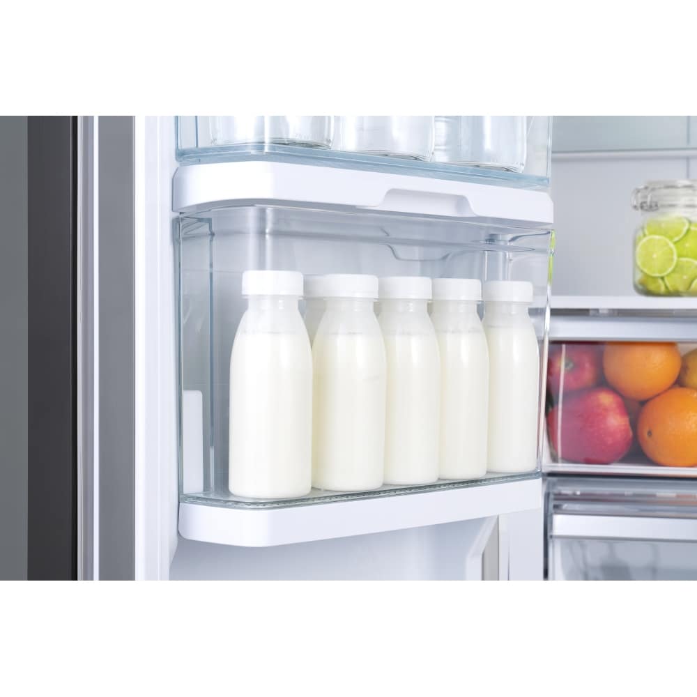 Hisense-rf750n4isf-8