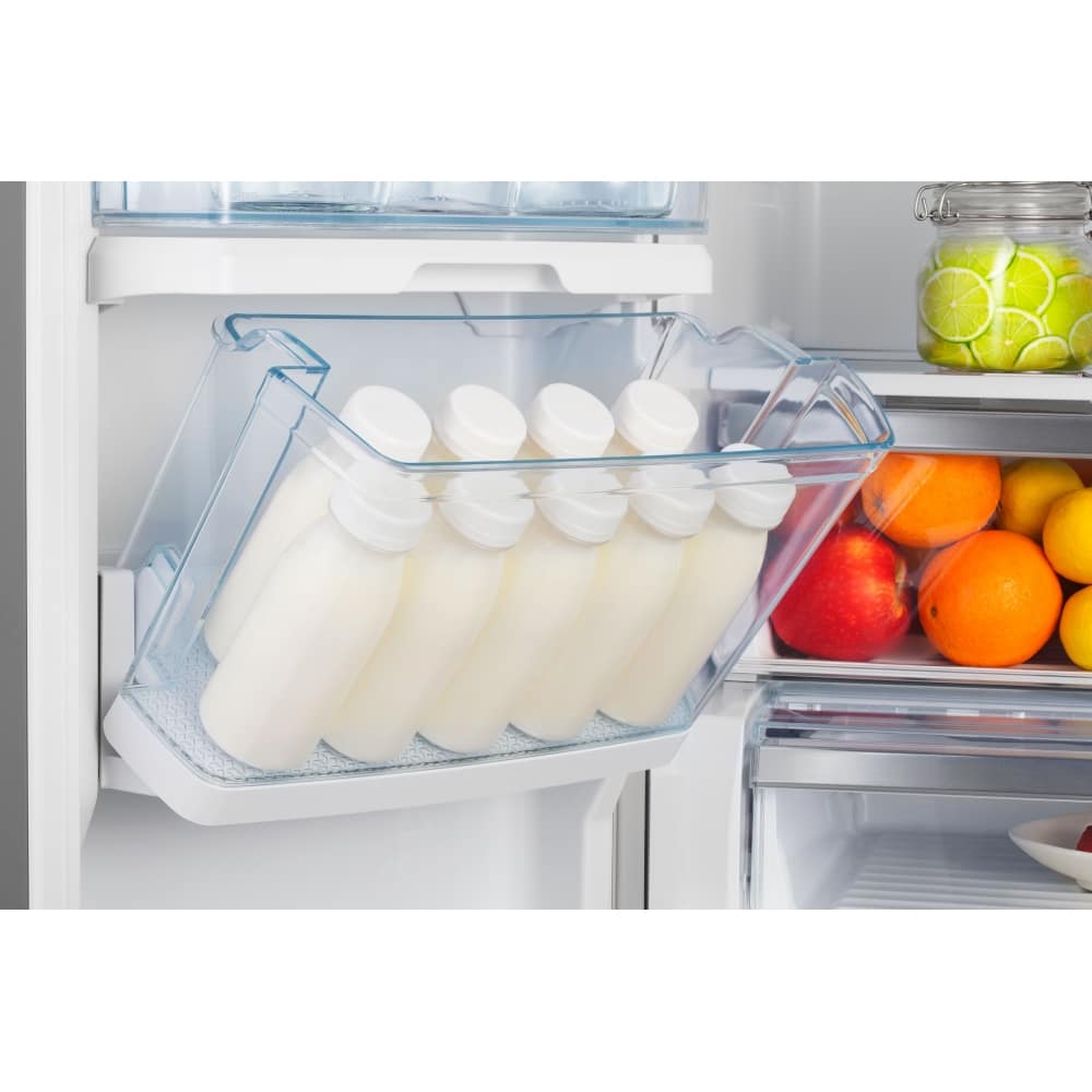 Hisense-rf750n4isf-9