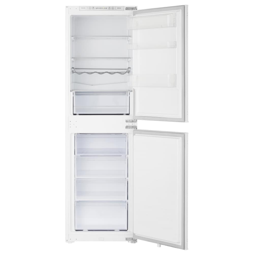 Hisense-rib291f4awf-1