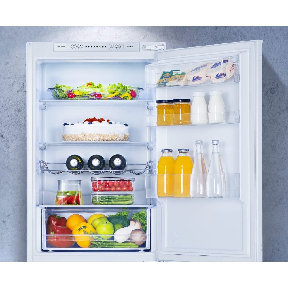 Hisense-rib291f4awf-3