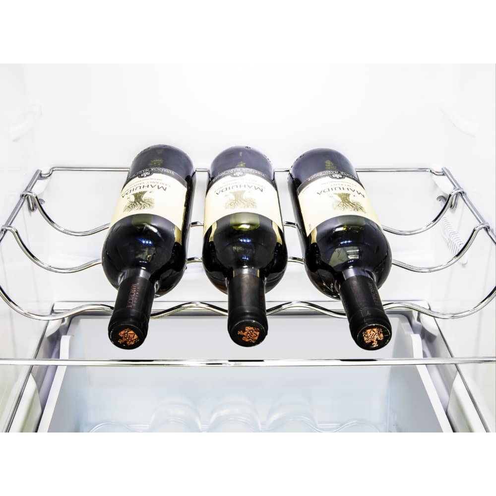 Hisense-rib291f4awf-6