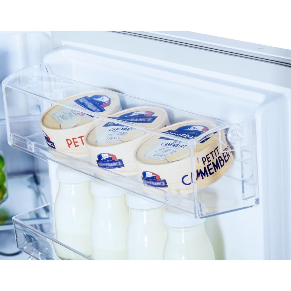 Hisense-rib291f4awf-7