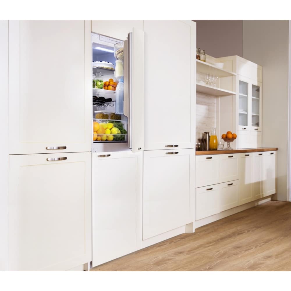 Hisense-rib291f4awf-8