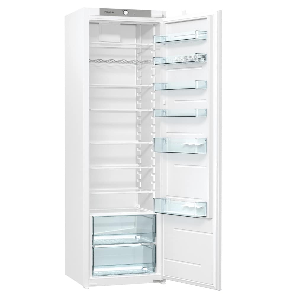 Hisense-ril391d4aw1-2