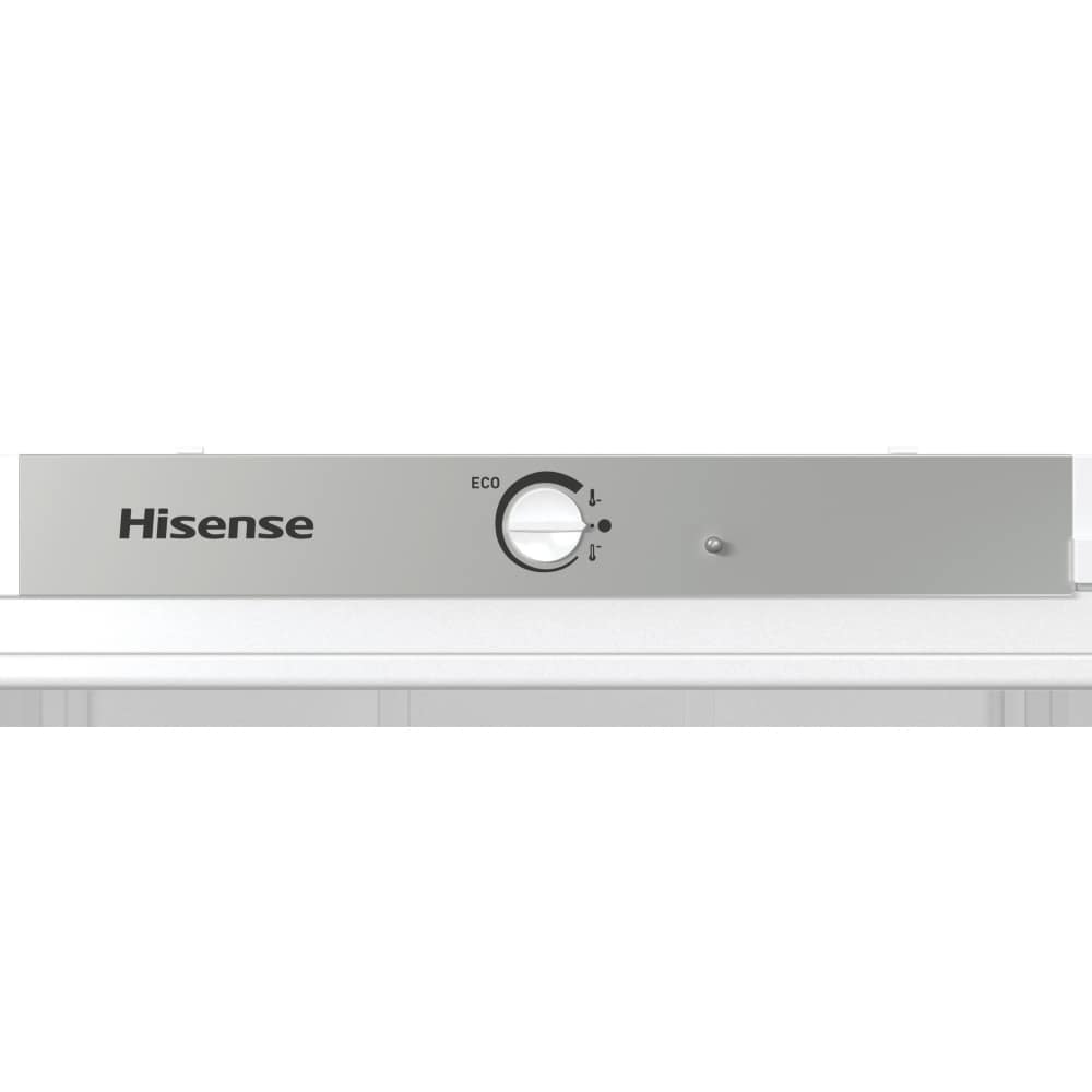 Hisense-ril391d4aw1-3