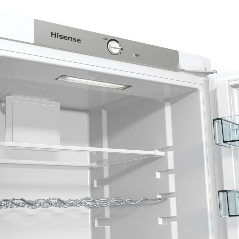 Hisense-ril391d4aw1-4