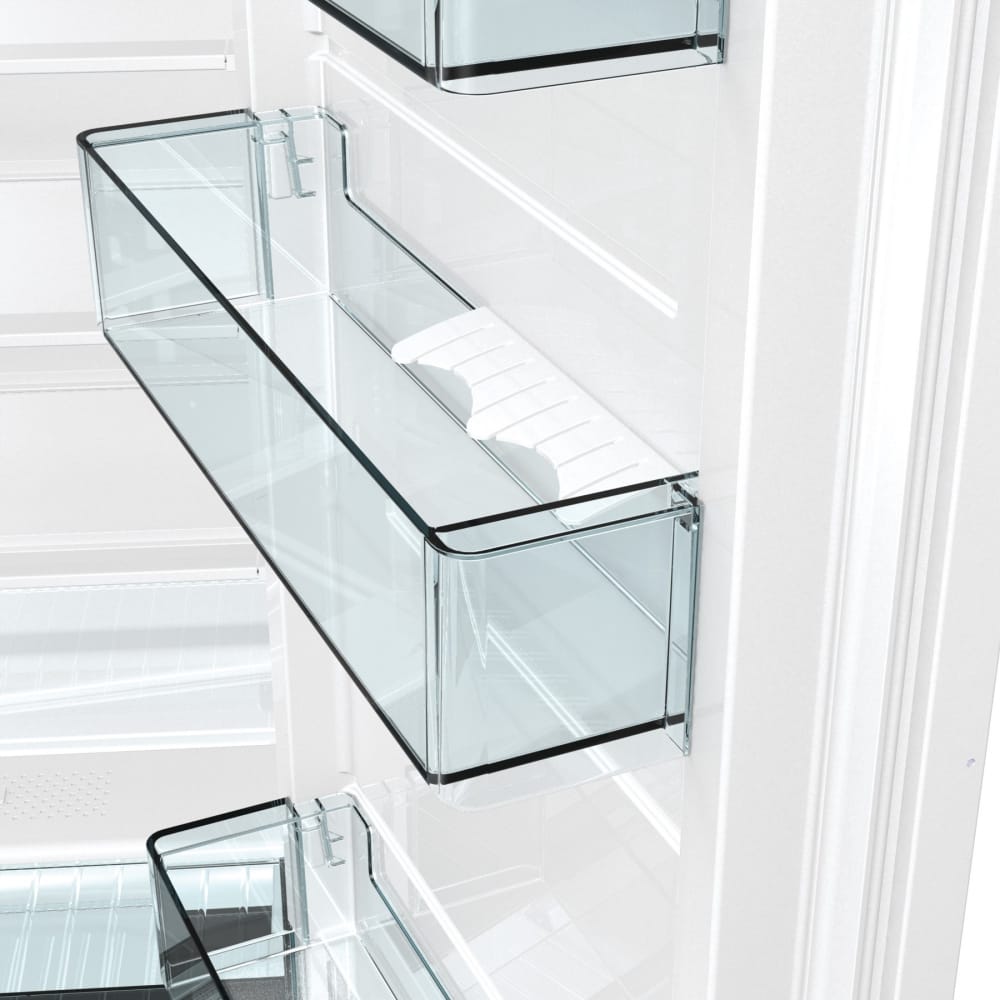 Hisense-ril391d4aw1-5