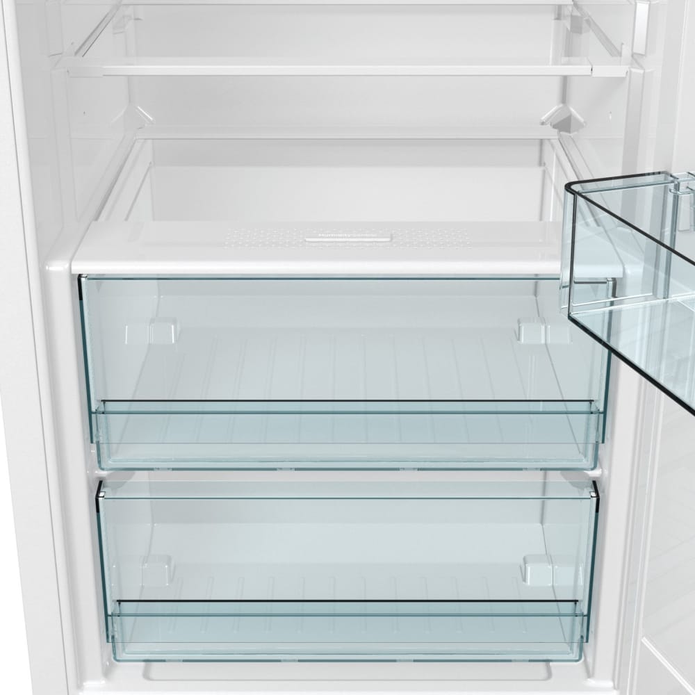 Hisense-ril391d4aw1-6