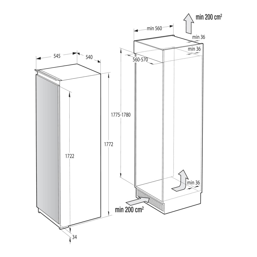 Hisense-ril391d4aw1-8