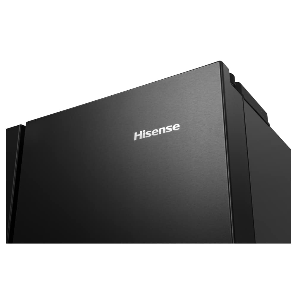 Hisense-rq560n4wbf-10