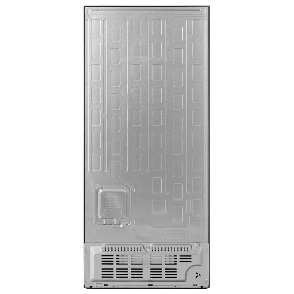 Hisense-rq560n4wbf-11