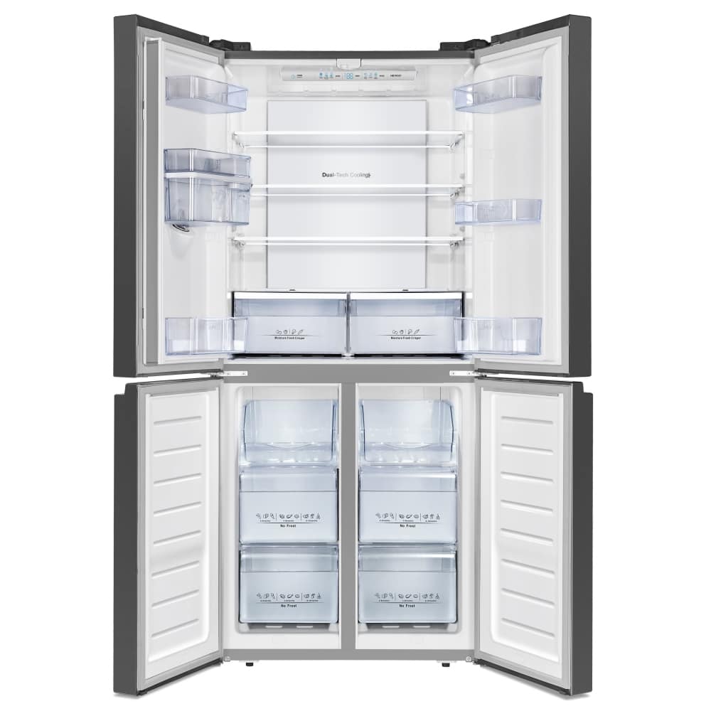 Hisense-rq560n4wbf-2