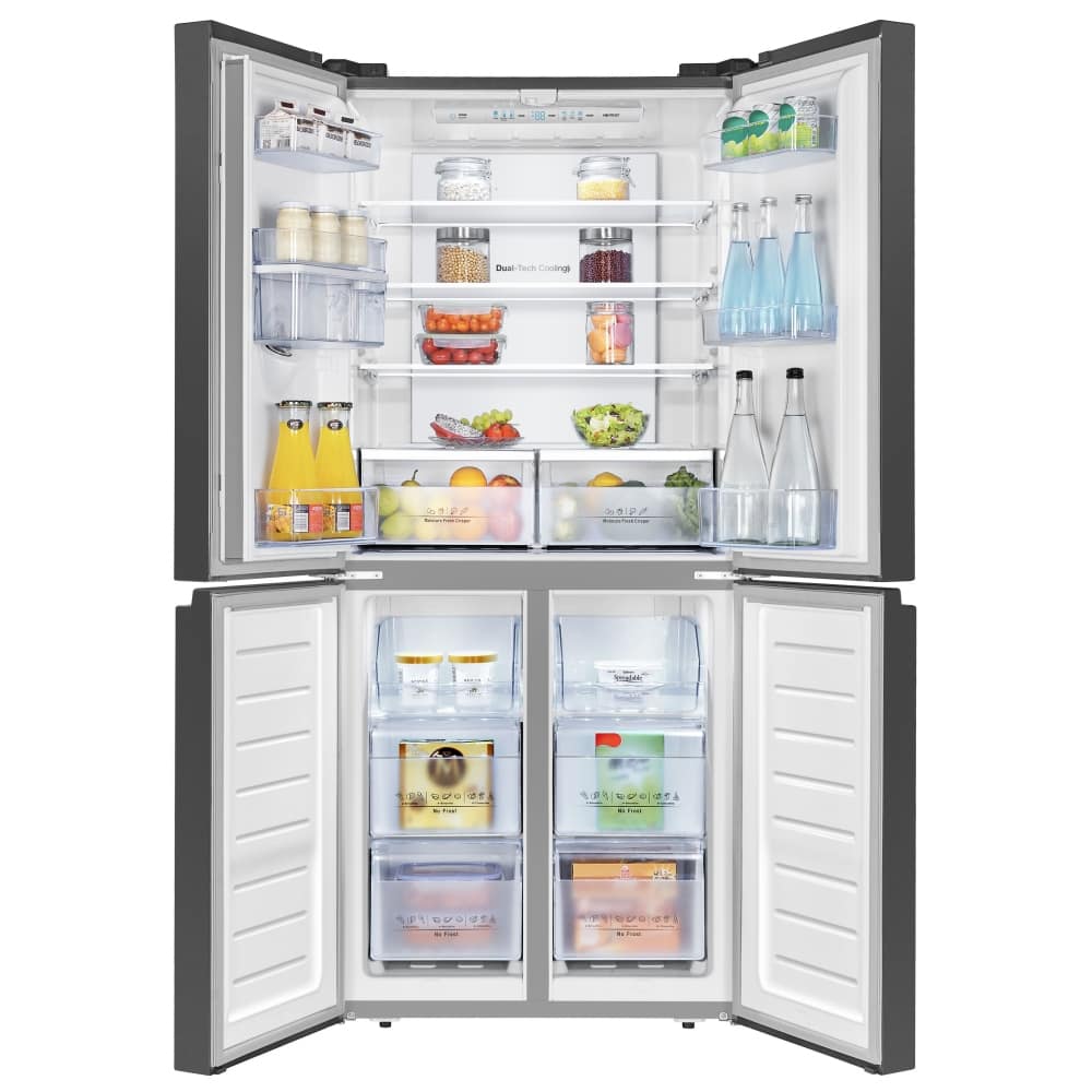 Hisense-rq560n4wbf-3