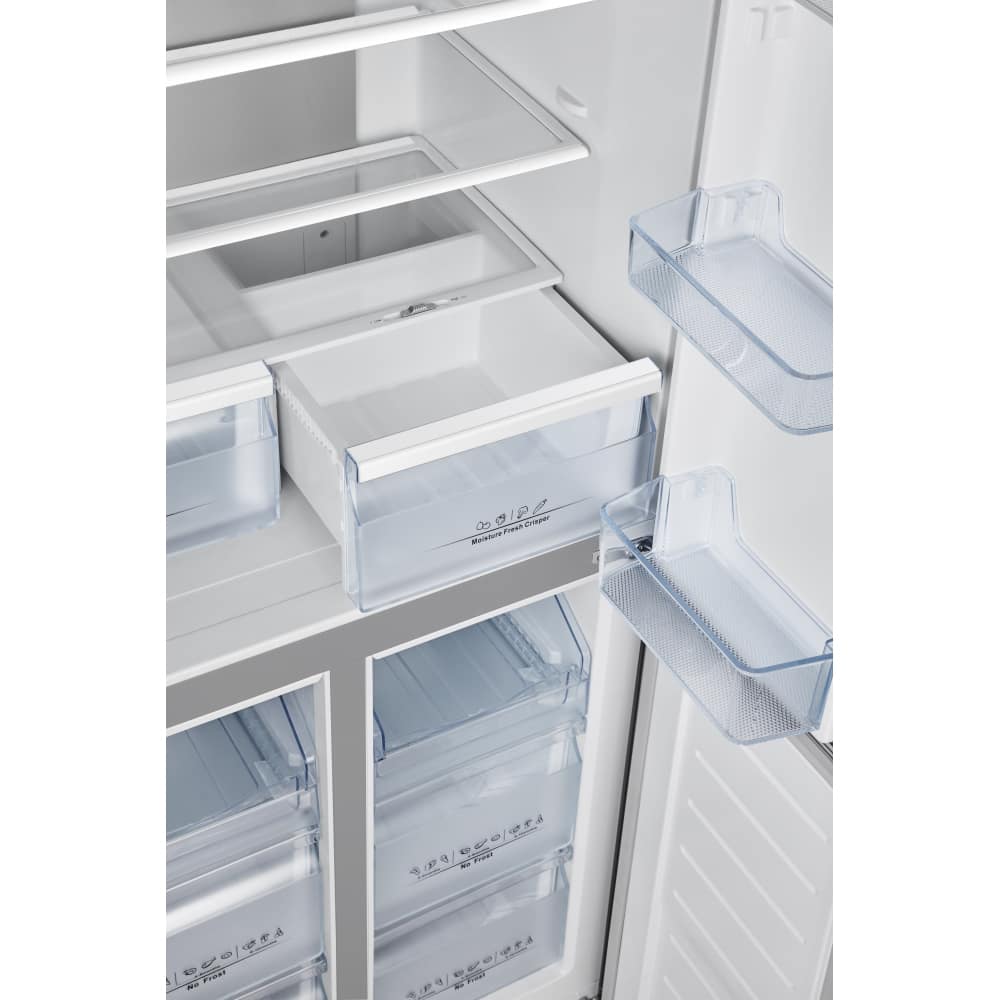 Hisense-rq560n4wbf-4