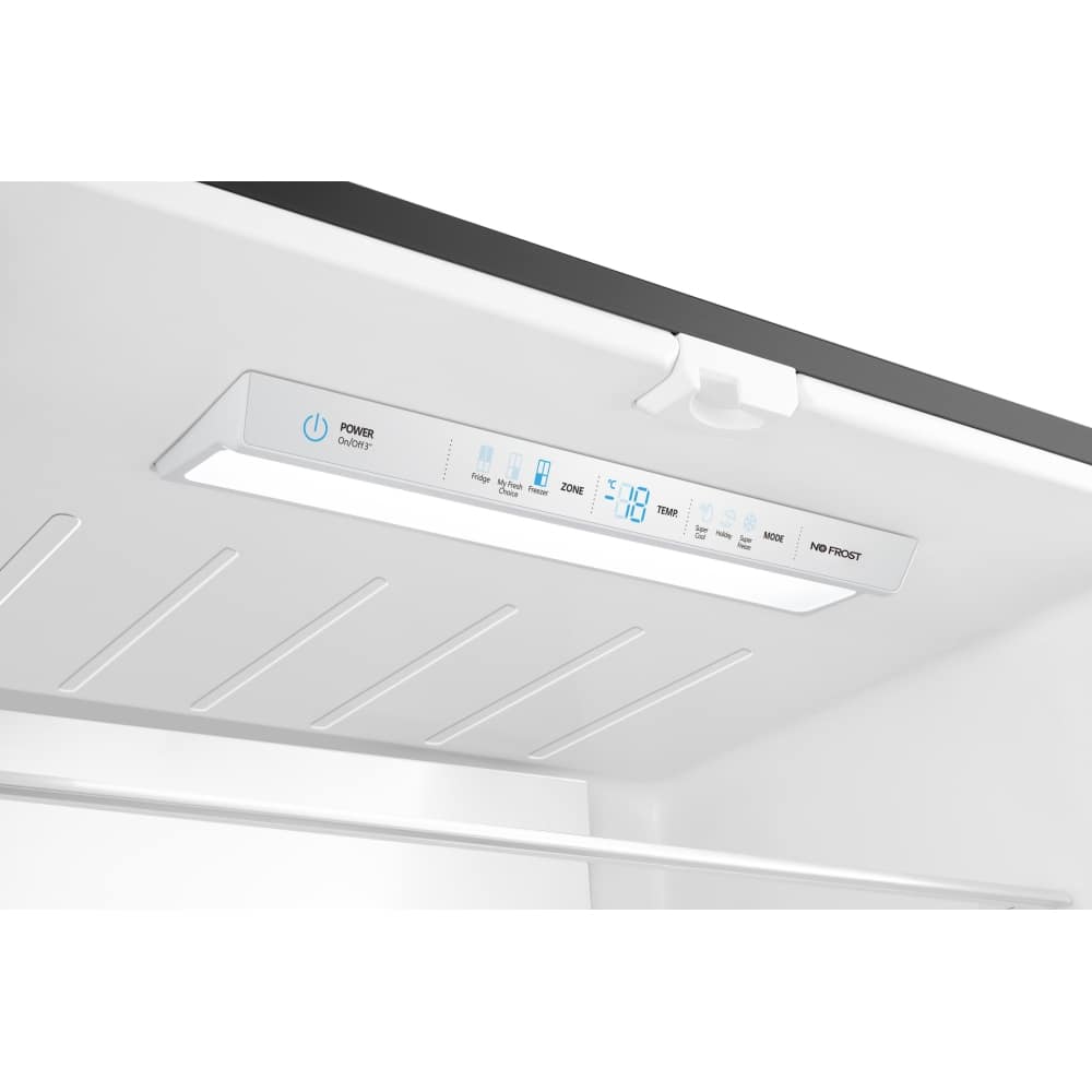 Hisense-rq560n4wbf-6