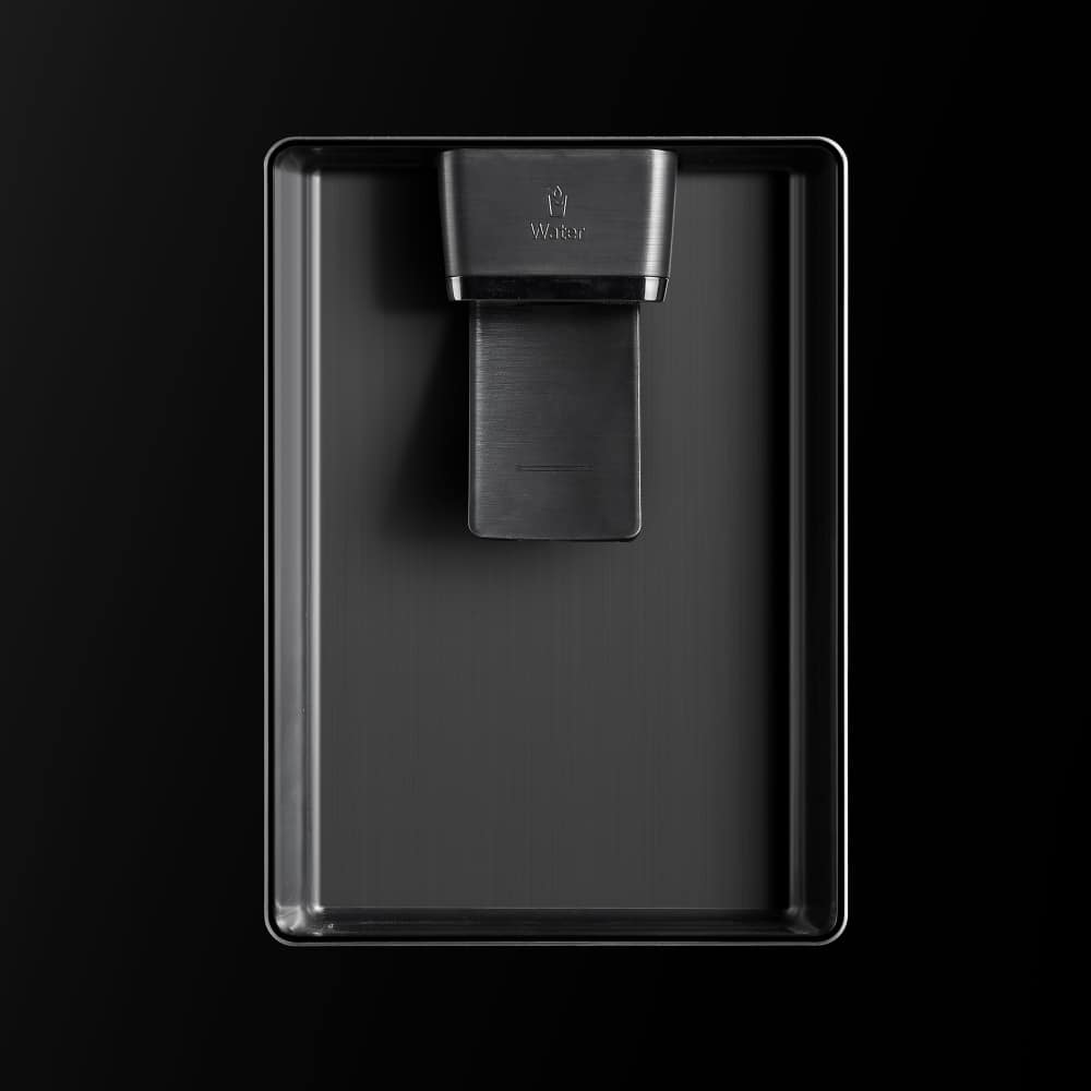 Hisense-rq560n4wbf-7