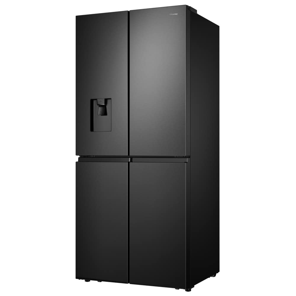 Hisense-rq560n4wbf-8