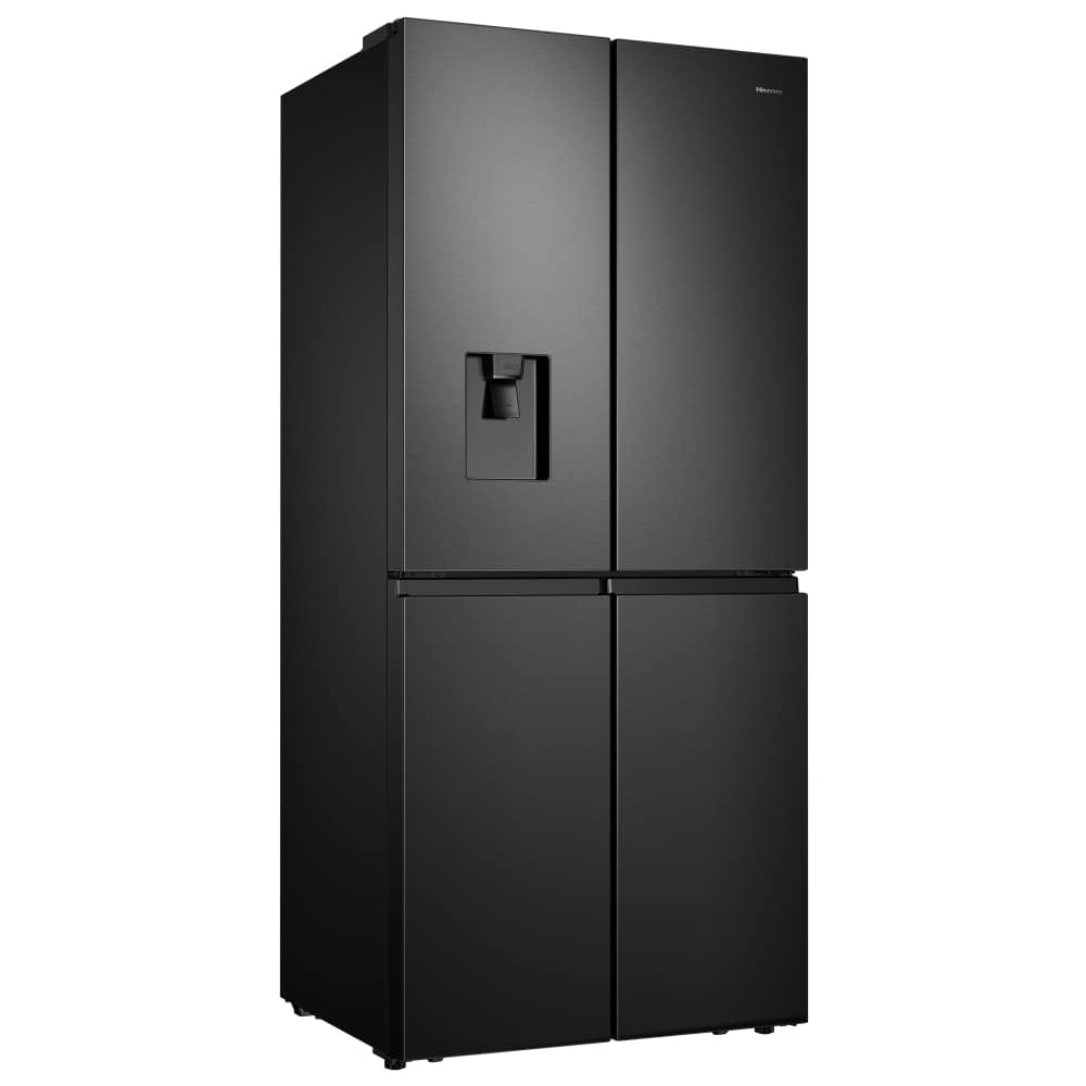 Hisense-rq560n4wbf-9