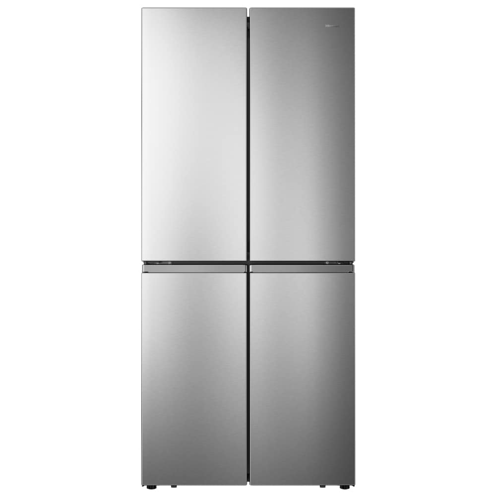 Hisense-rq563n4ai1-1