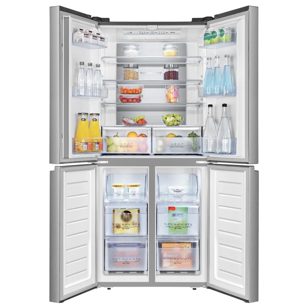 Hisense-rq563n4ai1-3