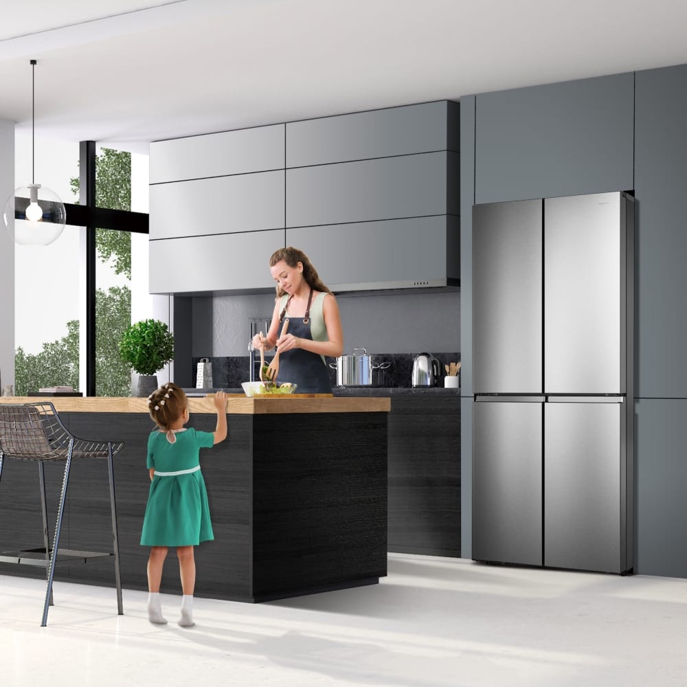 Hisense-rq563n4ai1-6