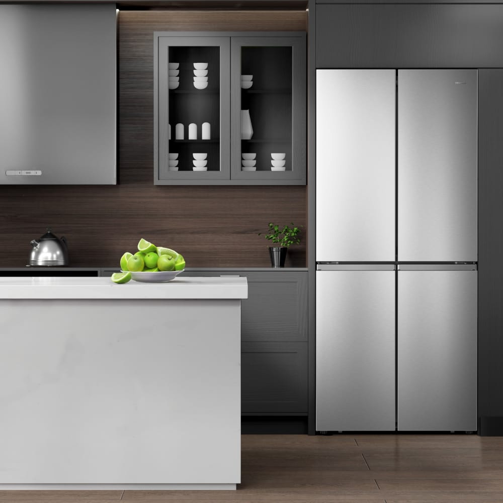 Hisense-rq563n4ai1-7