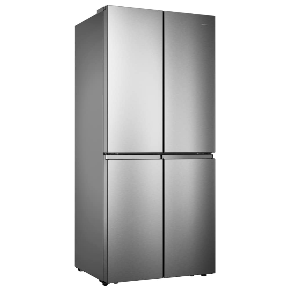 Hisense-rq563n4ai1-9