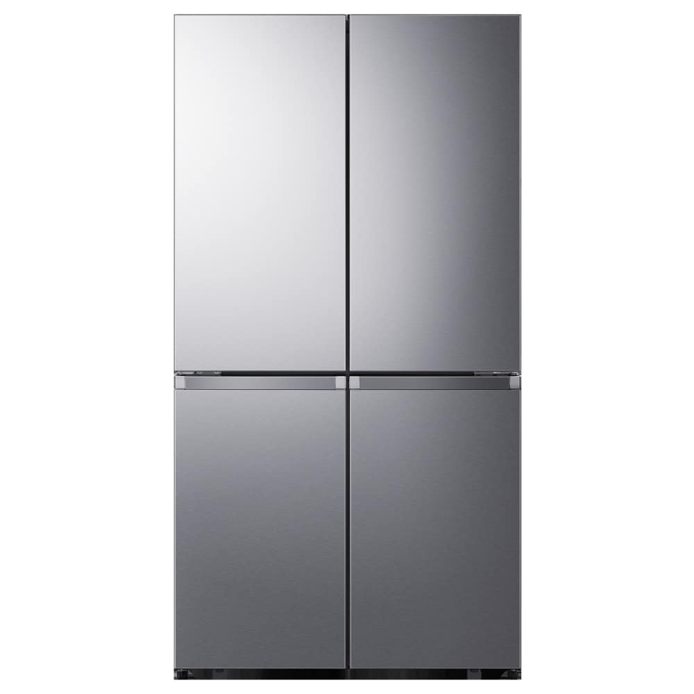 Hisense-rq758n4sai1-1