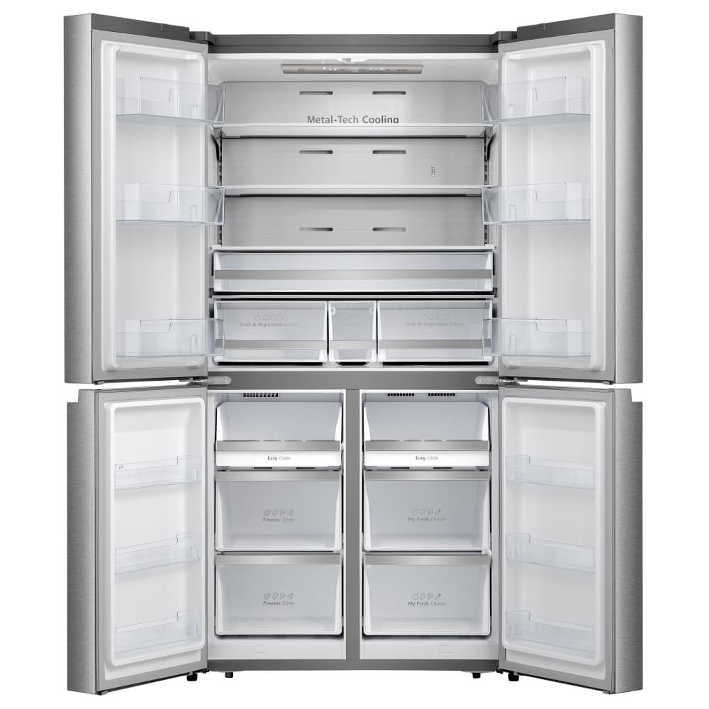 Hisense-rq758n4sai1-2