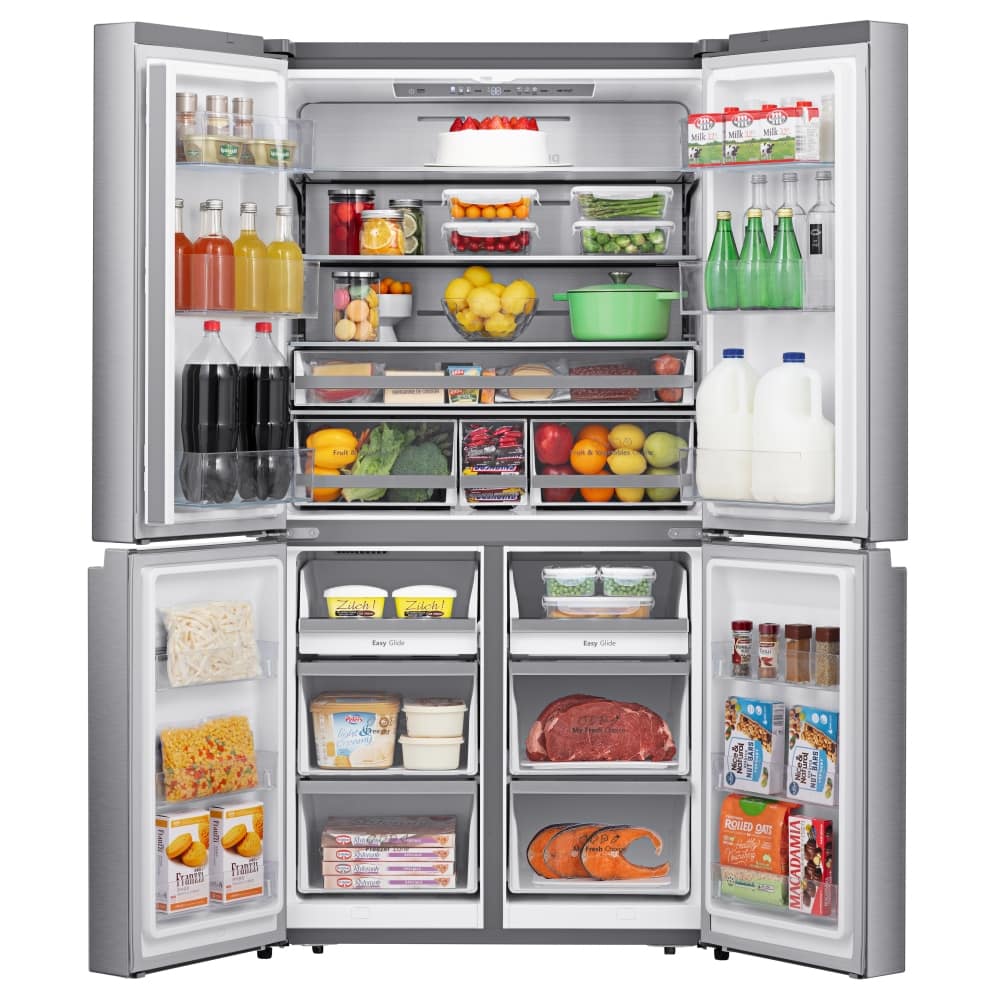 Hisense-rq758n4sai1-3