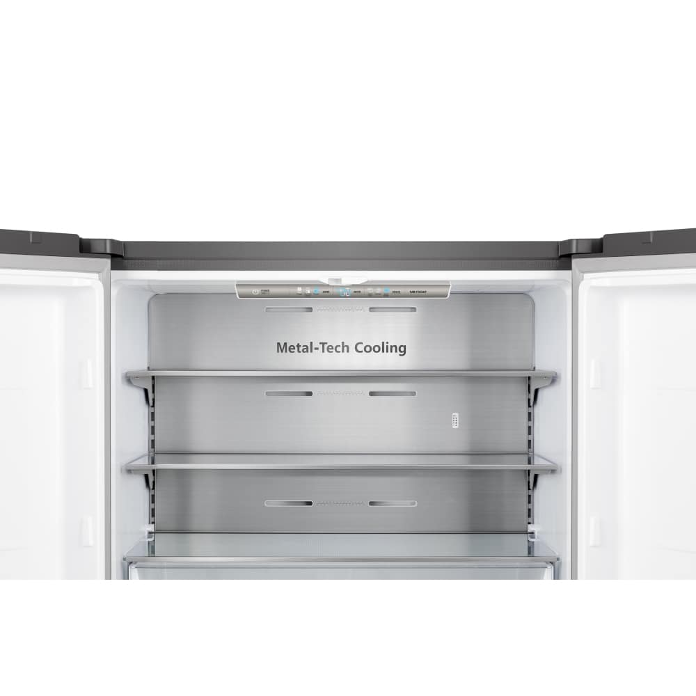 Hisense-rq758n4sai1-5