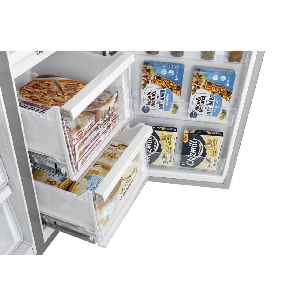 Hisense-rq758n4sai1-7