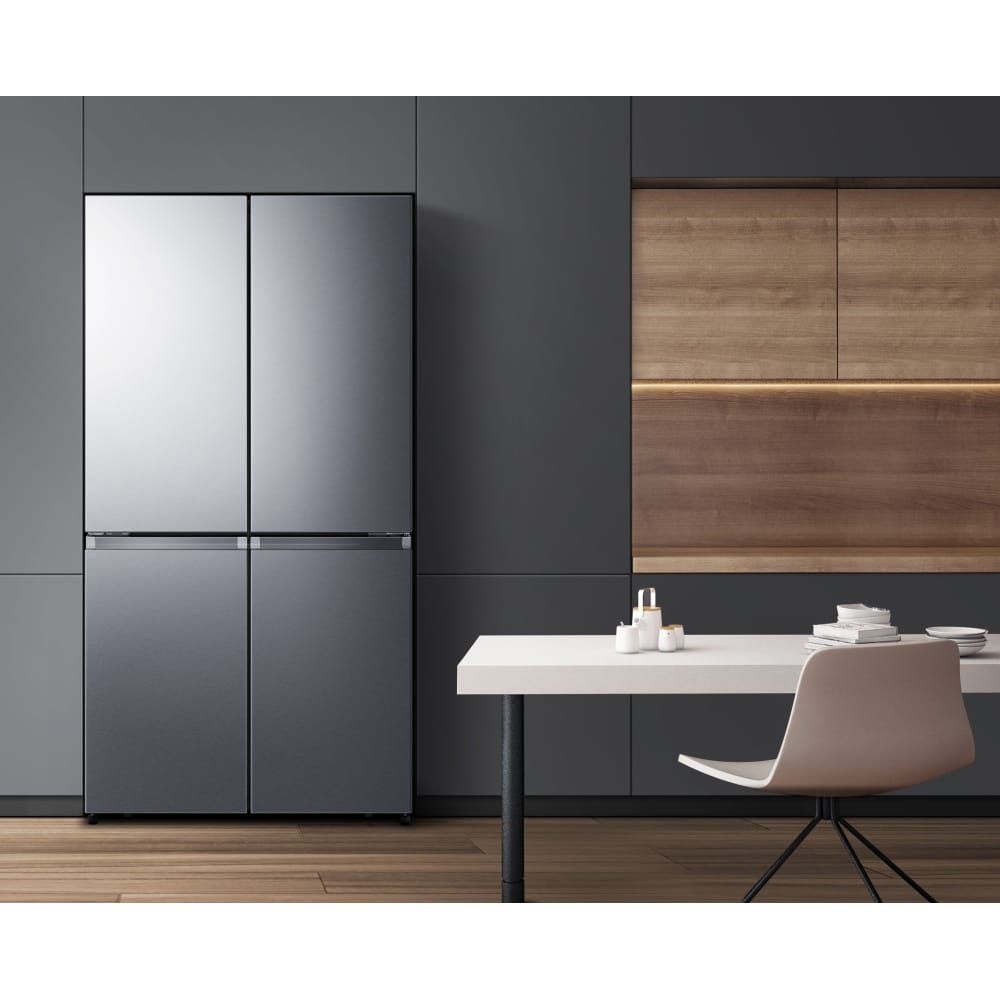 Hisense-rq758n4sai1-9