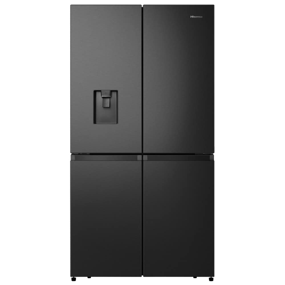 Hisense-rq758n4swf1-1