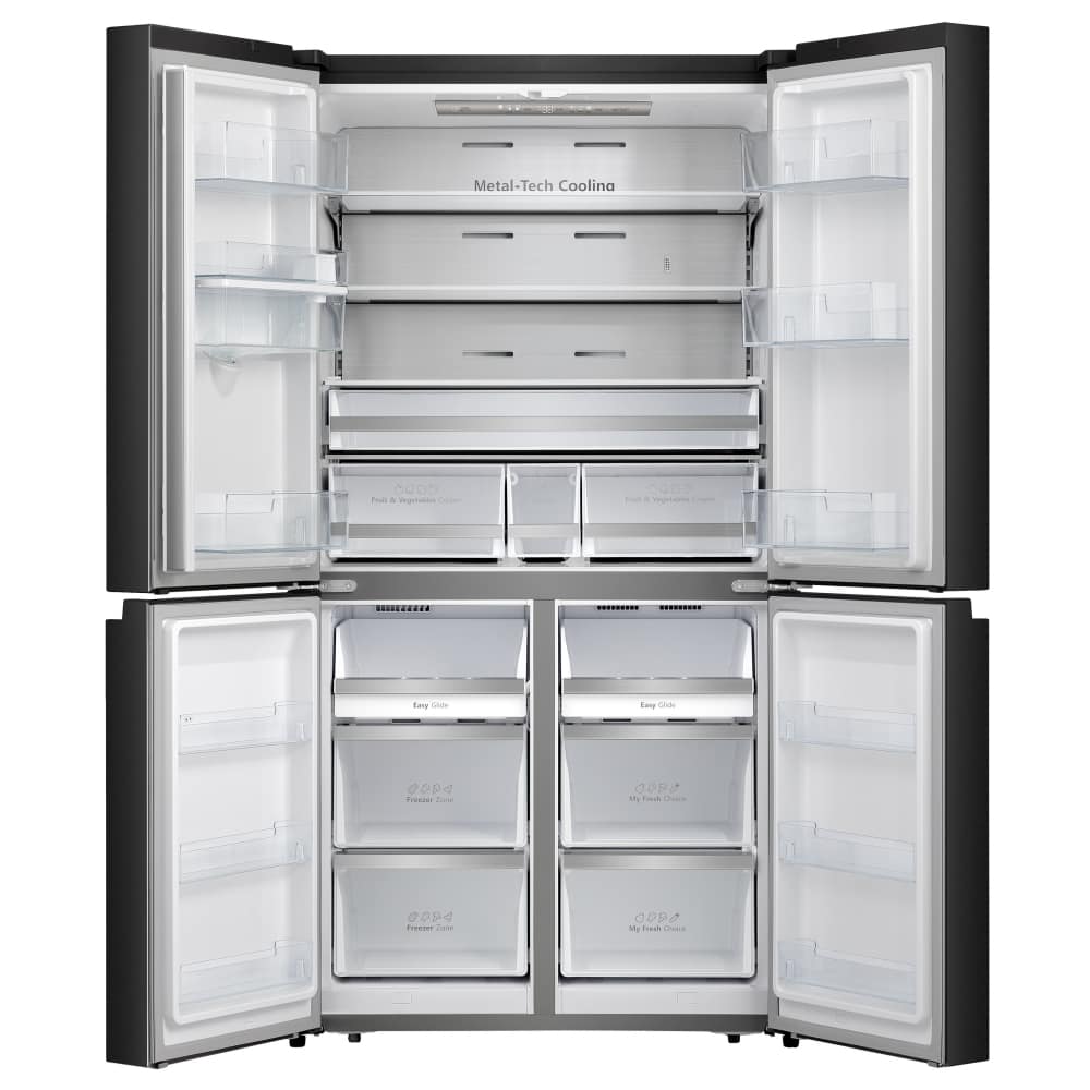 Hisense-rq758n4swf1-2