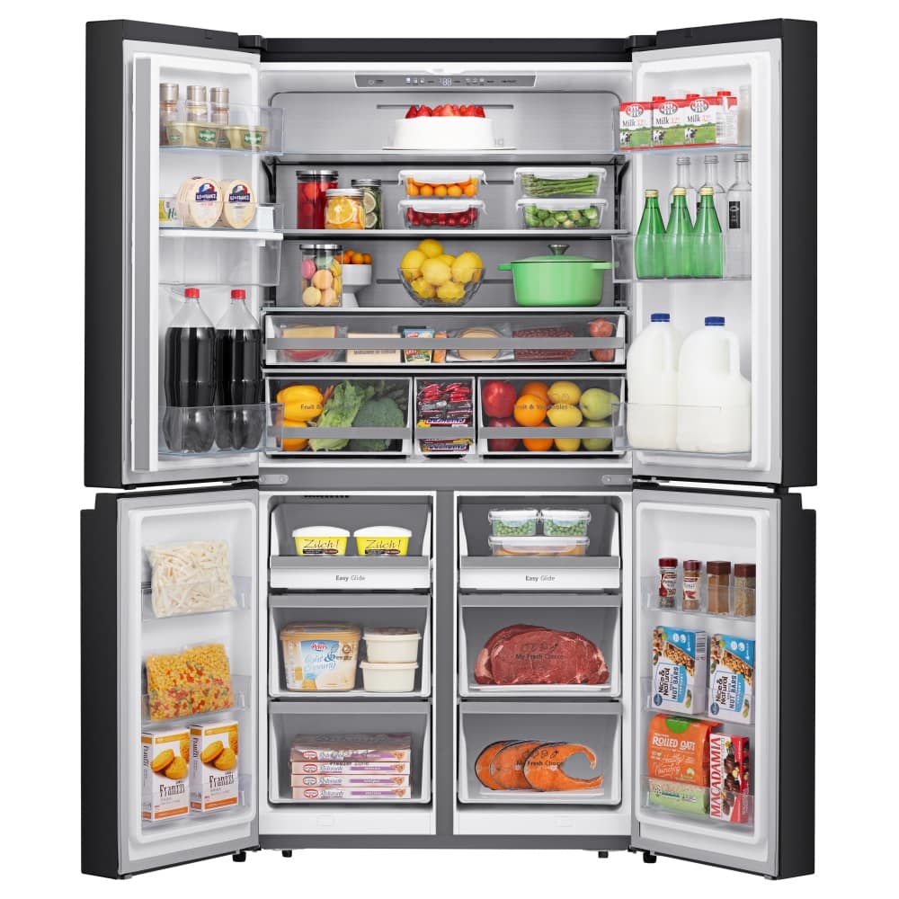 Hisense-rq758n4swf1-3