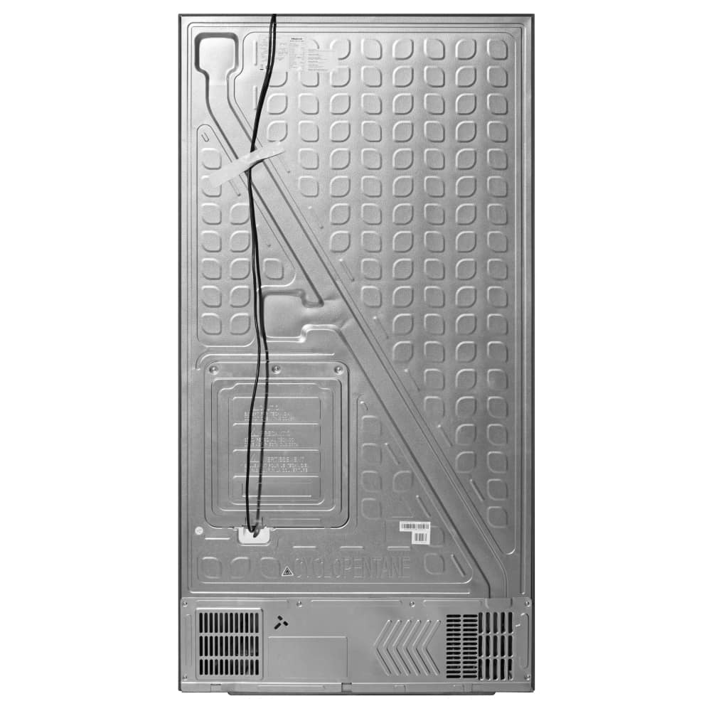 Hisense-rq758n4swi1-10