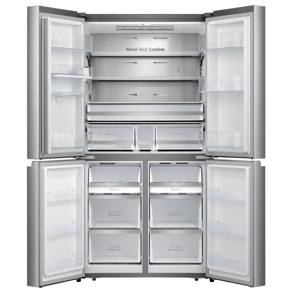 Hisense-rq758n4swi1-2